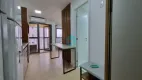 Foto 8 de Apartamento com 1 Quarto à venda, 28m² em Moema, São Paulo