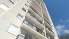 Foto 2 de Apartamento com 3 Quartos à venda, 66m² em Santana, São Paulo