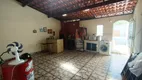 Foto 14 de Casa com 2 Quartos à venda, 150m² em Senador Camará, Rio de Janeiro
