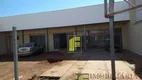 Foto 3 de Imóvel Comercial à venda, 225m² em Jardim Alto Alegre, São José do Rio Preto