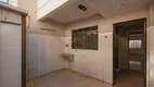 Foto 9 de Casa com 3 Quartos à venda, 90m² em Lancaster, Foz do Iguaçu