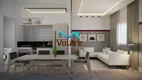 Foto 12 de Apartamento com 2 Quartos à venda, 70m² em Chacara Vista Alegre, Cotia