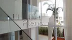 Foto 30 de Sobrado com 3 Quartos à venda, 374m² em Residencial Parque dos Alecrins, Campinas