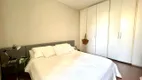 Foto 2 de Apartamento com 3 Quartos à venda, 128m² em Buritis, Belo Horizonte
