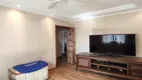 Foto 9 de Apartamento com 3 Quartos à venda, 103m² em Higienópolis, São Paulo