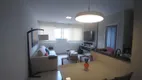 Foto 3 de Apartamento com 2 Quartos à venda, 105m² em Serra, Belo Horizonte