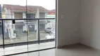 Foto 12 de Sobrado com 2 Quartos à venda, 100m² em Saguaçú, Joinville