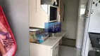 Foto 9 de Apartamento com 2 Quartos à venda, 55m² em Vila Matilde, São Paulo