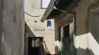 Foto 6 de Casa com 3 Quartos à venda, 125m² em Jardim Refugio, Sorocaba