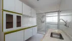 Foto 15 de Apartamento com 3 Quartos à venda, 87m² em Moema, São Paulo