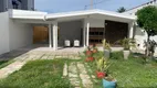 Foto 20 de Imóvel Comercial com 4 Quartos à venda, 250m² em Areia Dourada , Cabedelo