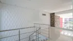 Foto 10 de Casa de Condomínio com 5 Quartos à venda, 309m² em Belém Novo, Porto Alegre