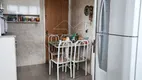 Foto 4 de Apartamento com 2 Quartos à venda, 62m² em Jardim do Carmo, Araraquara
