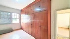 Foto 22 de Casa com 3 Quartos à venda, 313m² em Bonfim, Campinas