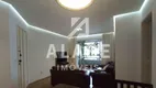 Foto 45 de Apartamento com 3 Quartos à venda, 90m² em Brooklin, São Paulo