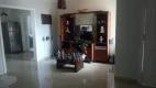 Foto 4 de Sobrado com 3 Quartos à venda, 200m² em Vila Madalena, São Paulo