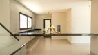 Foto 9 de Casa de Condomínio com 4 Quartos à venda, 502m² em Colinas da Anhanguera, Santana de Parnaíba