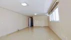 Foto 8 de Casa de Condomínio com 3 Quartos à venda, 392m² em Condominio Helvetia Park, Indaiatuba