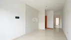 Foto 3 de Apartamento com 2 Quartos à venda, 52m² em Maria Regina, Alvorada