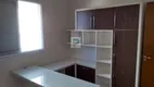 Foto 13 de Sobrado com 3 Quartos à venda, 128m² em Vila Suíssa, Mogi das Cruzes