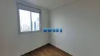 Foto 18 de Apartamento com 2 Quartos para venda ou aluguel, 35m² em Vila Prudente, São Paulo