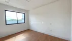 Foto 5 de Casa de Condomínio com 4 Quartos à venda, 315m² em Salvaterra, Juiz de Fora