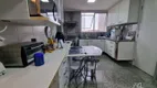 Foto 20 de Apartamento com 4 Quartos à venda, 160m² em Barra da Tijuca, Rio de Janeiro