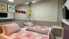 Foto 8 de Apartamento com 2 Quartos à venda, 65m² em Aeroporto, Juazeiro do Norte