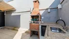 Foto 12 de Casa de Condomínio com 3 Quartos à venda, 150m² em Jardim Ipanema, Piracicaba