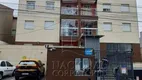 Foto 22 de Cobertura com 2 Quartos à venda, 102m² em Vila Curuçá, Santo André