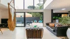 Foto 2 de Casa com 3 Quartos à venda, 280m² em Abranches, Curitiba