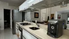 Foto 43 de Apartamento com 3 Quartos à venda, 128m² em Panamby, São Paulo