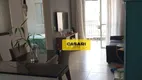 Foto 2 de Apartamento com 2 Quartos à venda, 59m² em Rudge Ramos, São Bernardo do Campo