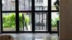 Foto 24 de Apartamento com 3 Quartos à venda, 106m² em Água Fria, São Paulo