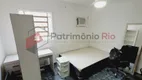 Foto 2 de Apartamento com 3 Quartos à venda, 95m² em Pavuna, Rio de Janeiro