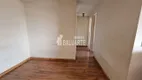 Foto 19 de Cobertura com 3 Quartos à venda, 140m² em Jardim Marajoara, São Paulo