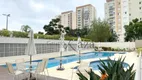 Foto 45 de Apartamento com 3 Quartos à venda, 151m² em Jardim Aquarius, São José dos Campos