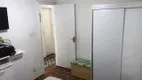 Foto 11 de Casa com 3 Quartos à venda, 150m² em Campo Grande, Rio de Janeiro