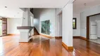 Foto 6 de Casa com 4 Quartos para alugar, 430m² em Chácara das Pedras, Porto Alegre
