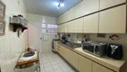 Foto 11 de Casa com 3 Quartos à venda, 110m² em Córrego Grande, Florianópolis