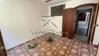 Foto 7 de Apartamento com 5 Quartos para venda ou aluguel, 242m² em Maracanã, Rio de Janeiro