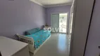 Foto 16 de Casa de Condomínio com 4 Quartos à venda, 348m² em Vila Nova, Salto