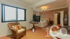 Foto 19 de Apartamento com 3 Quartos para alugar, 310m² em Chácara Flora, São Paulo