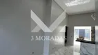 Foto 3 de Casa com 3 Quartos à venda, 120m² em Residencial Santa Fe I, Goiânia