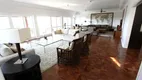Foto 8 de Casa de Condomínio com 4 Quartos à venda, 800m² em Sítios de Recreio Gramado, Campinas