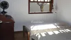 Foto 28 de Casa de Condomínio com 4 Quartos à venda, 340m² em Serra da Cantareira, Mairiporã