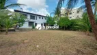 Foto 4 de Casa com 5 Quartos para alugar, 1250m² em Sapiranga, Fortaleza
