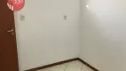 Foto 28 de Casa com 3 Quartos à venda, 216m² em Ribeirânia, Ribeirão Preto