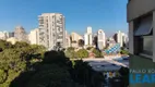 Foto 15 de Apartamento com 3 Quartos à venda, 101m² em Vila Madalena, São Paulo