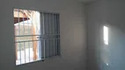 Foto 15 de Apartamento com 3 Quartos à venda, 70m² em Residencial Parque da Fazenda, Campinas